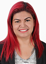 Foto de MARISA PEREIRA PIO