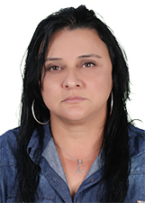 Foto de DIRLENE APARECIDA PEZ