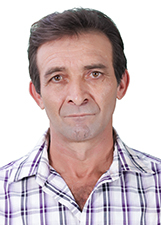 Foto de EDILSON MAURÍCIO DA SILVA