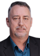 Foto de EDER JOFRE CARNEIRO DA SILVA