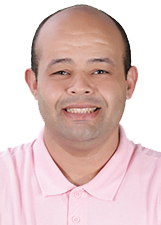 Foto de RODRIGO DOS SANTOS RIBEIRO