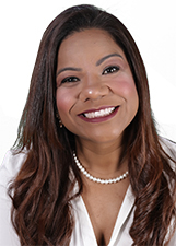 Foto de MARLENE ROSA DE OLIVEIRA DALLACOSTA