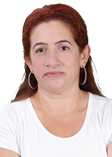 Foto de JANETE ALBANO DOS SANTOS