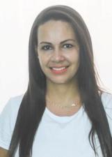 Foto de LUZIA APARECIDA ROSA