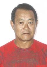Foto de EDIBERTO HIROSHI KATO
