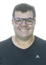 Foto de GUSTAVO KONRADO JUNIOR