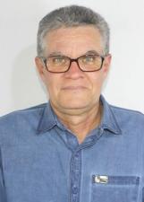 Foto de RAFAEL LINO DE OLIVEIRA