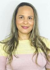 Foto de Paula Andreia dos Santos