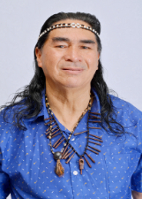 Foto de JOSÉ MISSIONEIRO