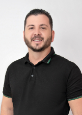 Foto de DIEGO DE SOUZA BORTOKOSKI