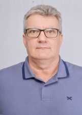 Foto de WALMIR ANTONIO GIORDANI