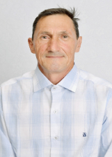 Foto de ADEMIR LUIZ CENDRON