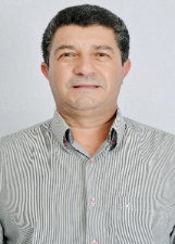 Foto de JOSÉ ADEMIR SARTURI
