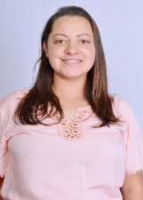 Foto de PATRÍCIA DOS SANTOS FERNANDES