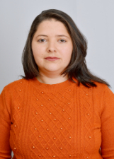 Foto de BRUNA KELEN SARTURI KOVARI