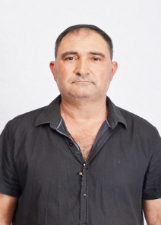 Foto de ADELINO MORENO