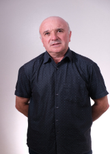 Foto de JOSE CLAUDIANO CARNEIRO