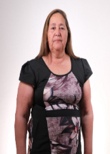Foto de MARIA DE LOURDES DE OLIVEIRA