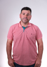 Foto de CARLINHOS ALCANTARA MACHADO