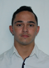 Foto de EDEMILSON LUIZ PAZ DE OLIVEIRA