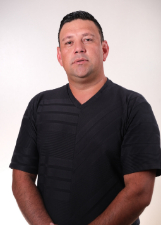 Foto de CLEUNIR GONÇALVES