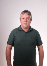 Foto de LUIS ANTÔNIO SARNOSKI