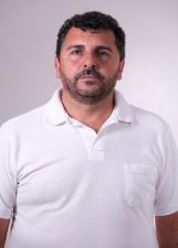 Foto de DOUGLAS ANTUNES MOREIRA