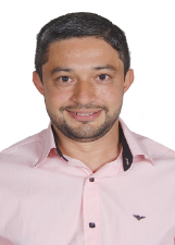 Foto de RODRIGO LANINI BORGES