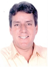 Foto de JOSE APARECIDO DA SILVA