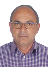 Foto de EDUARDO DA CRUZ RIBEIRO