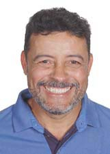Foto de IRIS REMIGIO CONDÉ