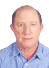 Foto de JACIR DUTRA DA SILVA