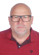 Foto de ADEMAR GONÇALVES CORREA JUNIOR