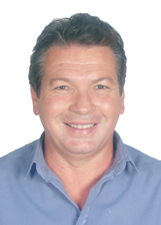 Foto de ELIBERTO RODRIGUES DE OLIVEIRA