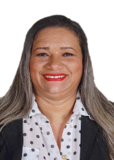 Foto de ANA GABRIELA APARECIDA SOARES