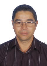 Foto de ADILSON MARTINS INACIO