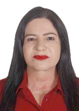 Foto de CRISTINA GENOVEVA DE ALMEIDA SILVA