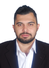 Foto de WILLIAN ANTONIO DE PAIVA