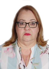 Foto de DEBORA CAMPOS DUARTE