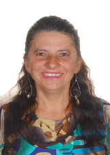 Foto de RAQUEL CRISTINA RODRIGUES DE MELLO