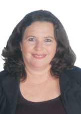Foto de Zenaide de Lourdes del Padre Rodrigues