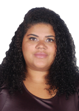 Foto de ANA ELISA FERREIRA