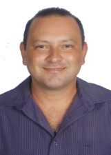Foto de ANTONIO VENANCIO DE ALMEIDA