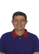 Foto de NILTON GALDINO JUNIOR