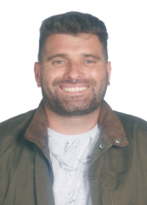 Foto de JOAO ANTONIO BARCELOS DA CRUZ