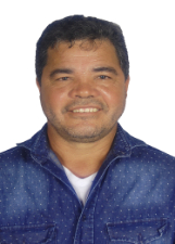 Foto de ADELSON DA SILVA