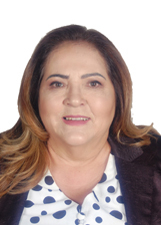Foto de MARLENE DEMARCHI AZEVEDO