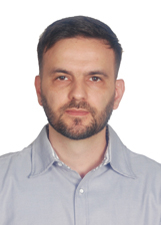 Foto de BRUNO DE PAULA OLIVEIRA