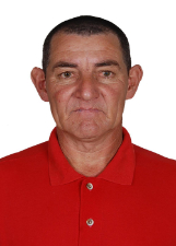 Foto de VALDIR CARLOS DE ALMEIDA