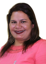 Foto de PATRICIA SILVA FELIX